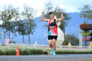 BIB: 
                            <button type="button" onclick="openModal(27893817)" class="btn btn-primary btn-sm float-right btn-popup" data-toggle="modal" data-target=".modal-high-quality">
                        <i class="fas fa-shopping-cart"></i> Add to Cart
                    </button>
                                            <button type="button" onclick="isThisMe(27893817, true)" class="btn btn-success btn-sm float-right btn-popup btn-isme hidden" data-toggle="tooltip" data-placement="bottom" title="นี่คือรูปของคุณใช่ไหม คลิกที่นี่เพื่อเอาเข้าอัลบั้ม">
                        <i class="fas fa-plus"></i> Add to album
                    </button>
                    <button type="button" onclick="isThisMe(27893817, false)" class="btn btn-warning btn-sm float-right btn-popup btn-isnotme hidden">
                        <i class="fas fa-ban"></i> Remove from album
                    </button>